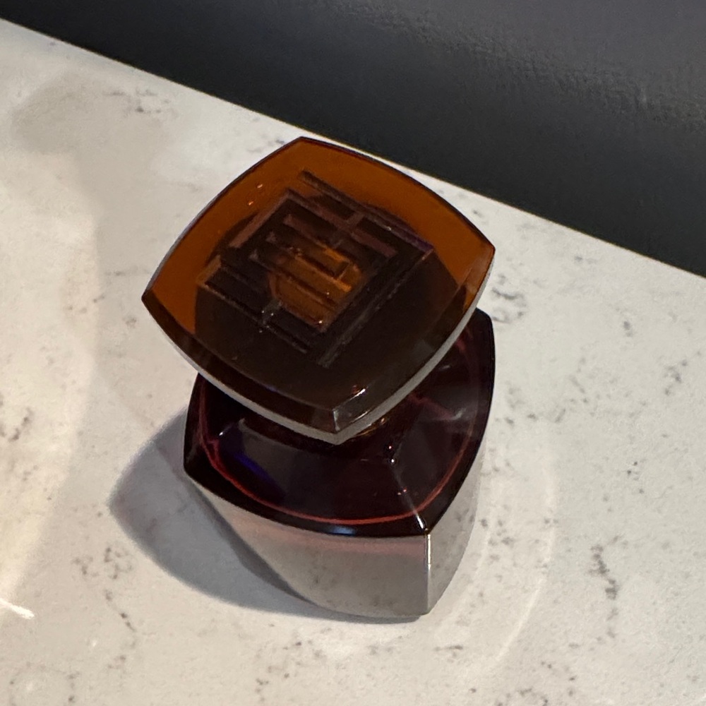 Fenty Beauty Perfume - Picture 3 of 3